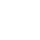 Darknet Mirror Directory Verification and Daunt Link Aggregator Status