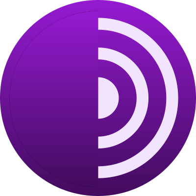 Tor Browser Security Settings and Circuit Configuration for DrugHub Market